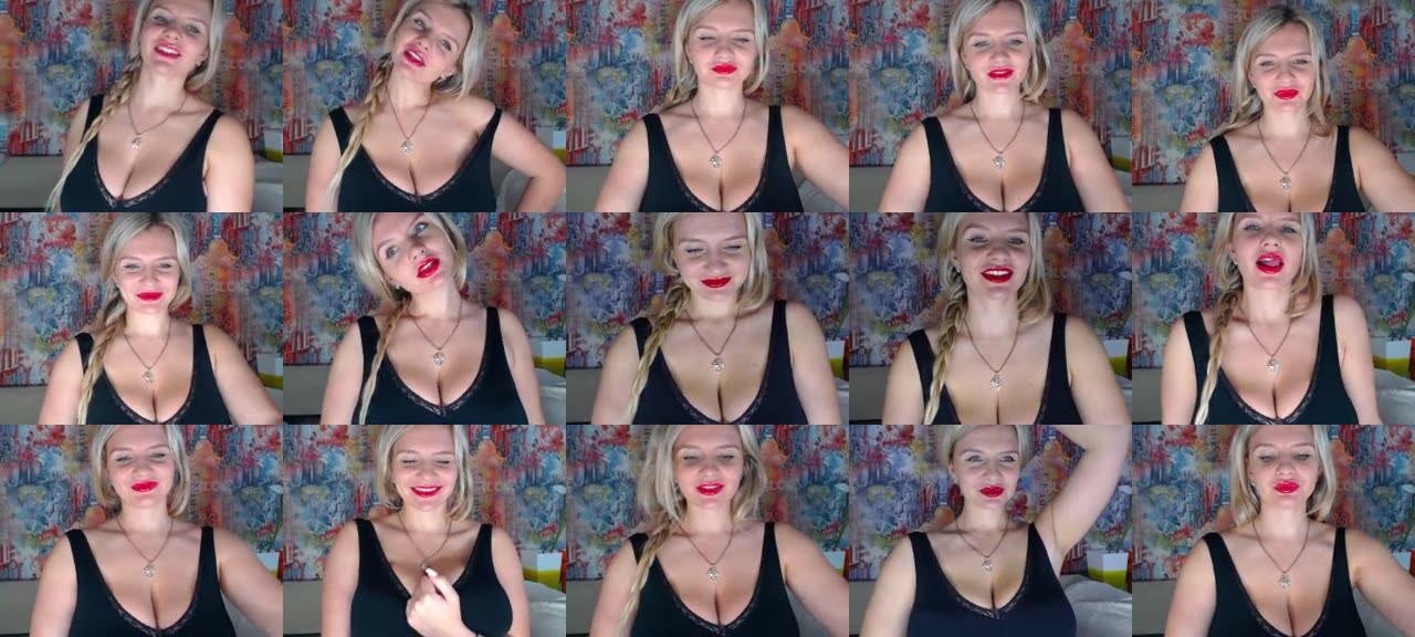XBettyX-MFC-201804251246_m.jpg