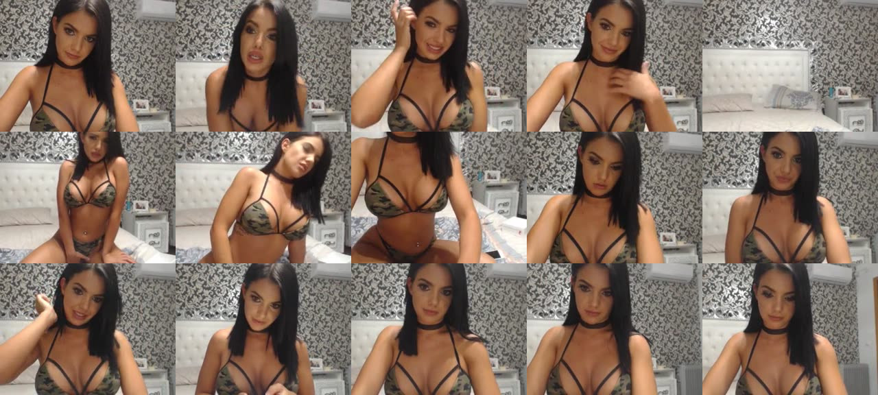 Candy9teen-MFC-201707042136_m.jpg