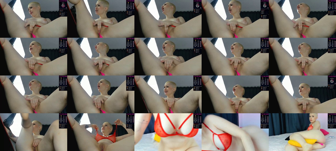 WilsonViolet-MFC-202111150623_m.jpg