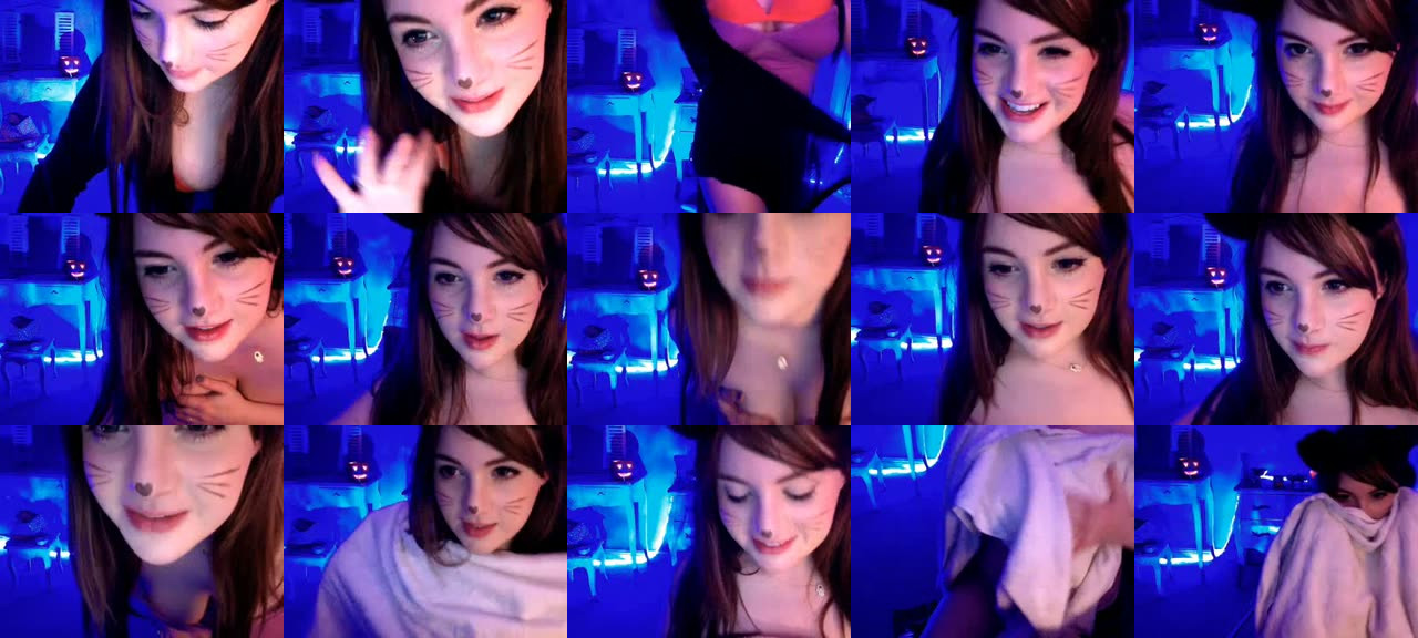 Nyx___-MFC-201410311803-1_m.jpg