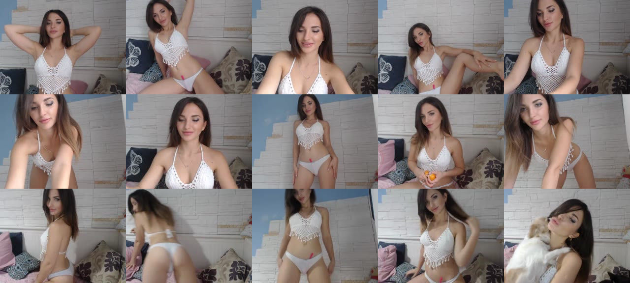 Tati_Tatiana-MFC-201905051432_m.jpg