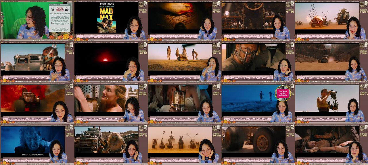 TERRA-MFC-202211210321.mp4