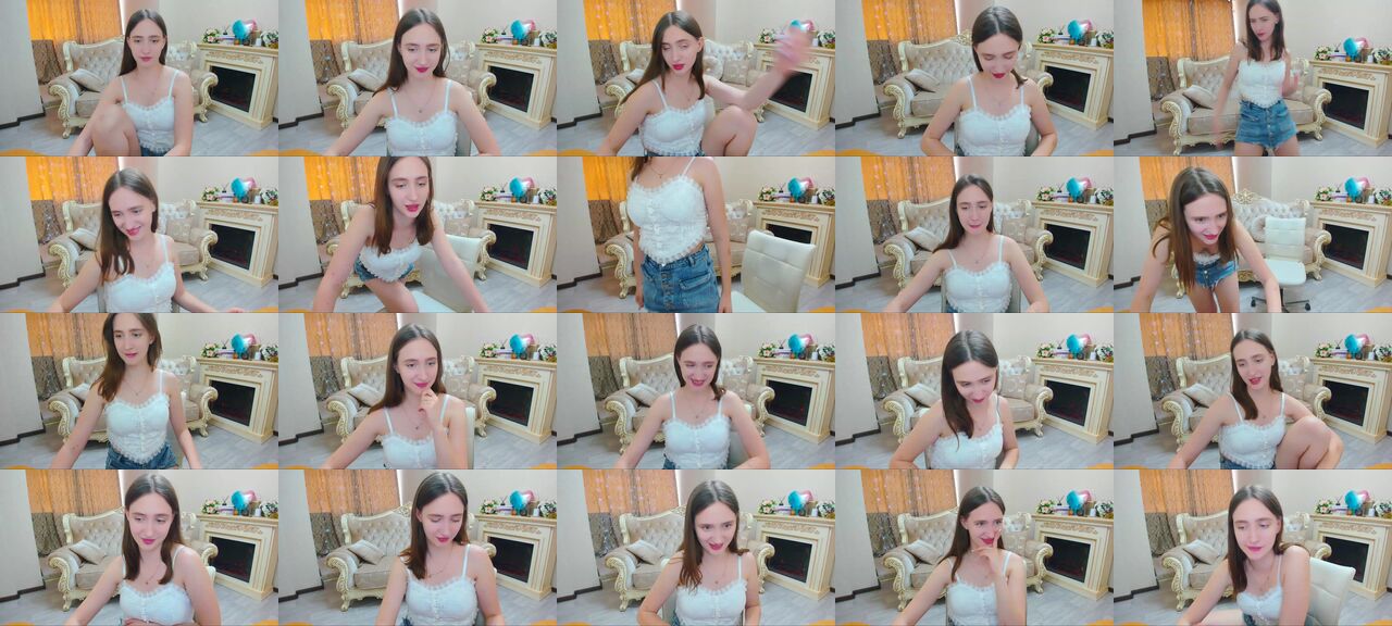 WittyBunnyy-MFC-202305261300.mp4