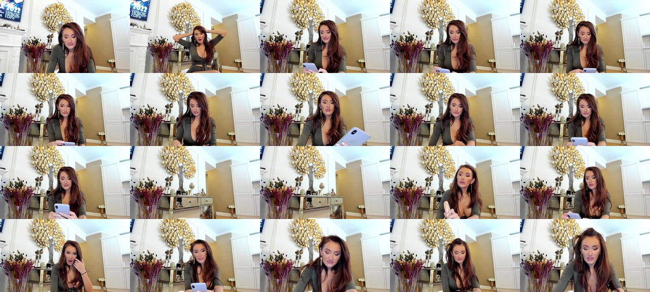 QueenMar-MFC-202211251830.mp4