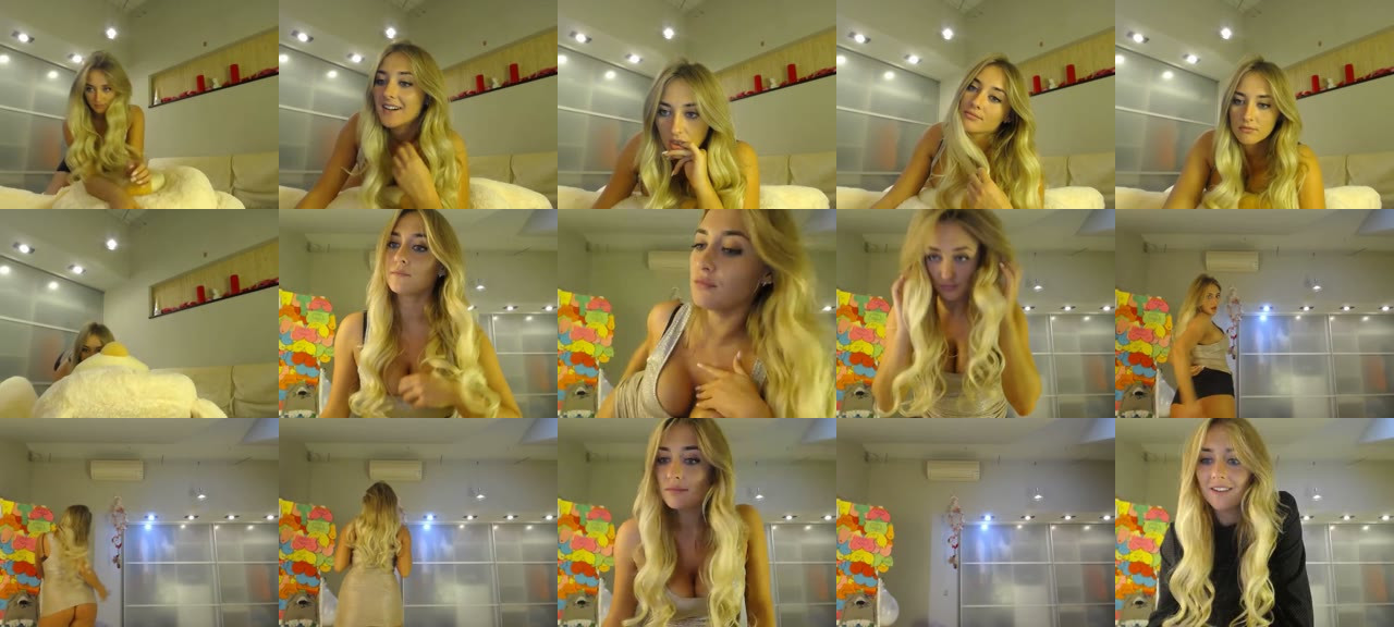 StaceyAdams-MFC-201809130246.mp4