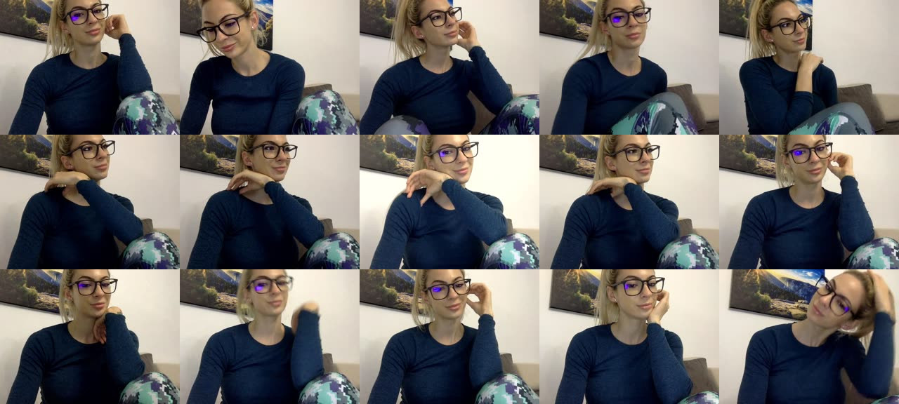Sexylicious21-MFC-201810101932_m.jpg
