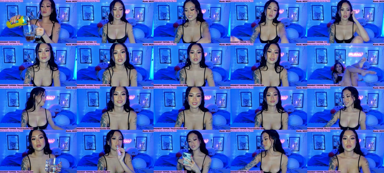 PrettyX0Kat-MFC-202209090229_m.jpg