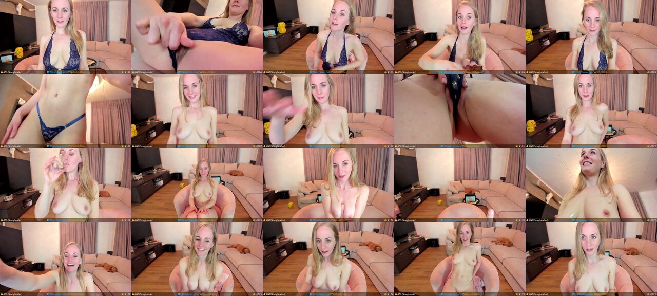 WildestKitten-MFC-202304150147.mp4