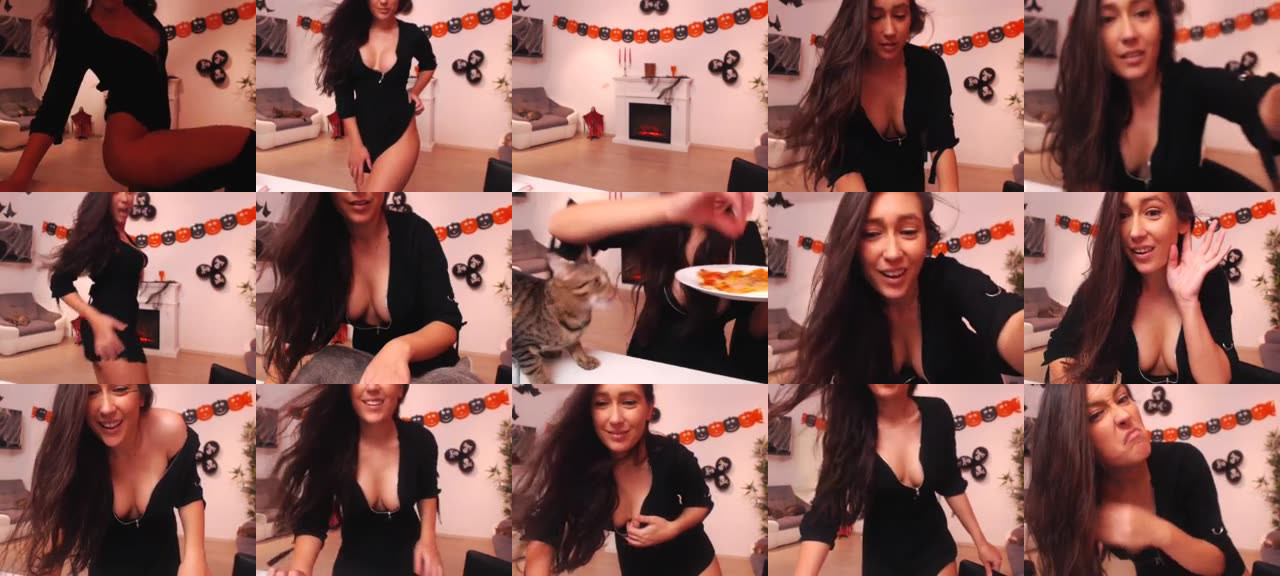 PoppyNaked-MFC-201810170541.mp4