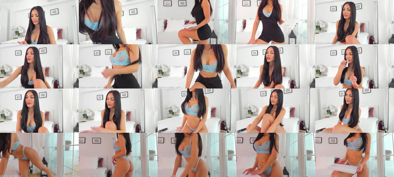 Doll_lexi-MFC-202303020859.mp4
