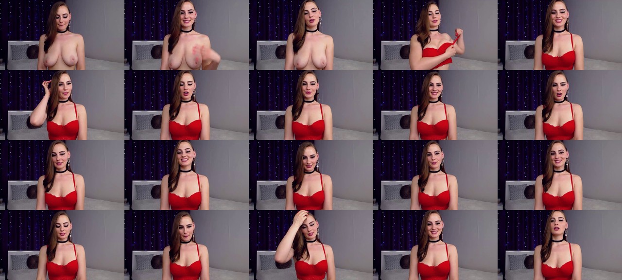 TinaViviennn-MFC-202106121354_m.jpg
