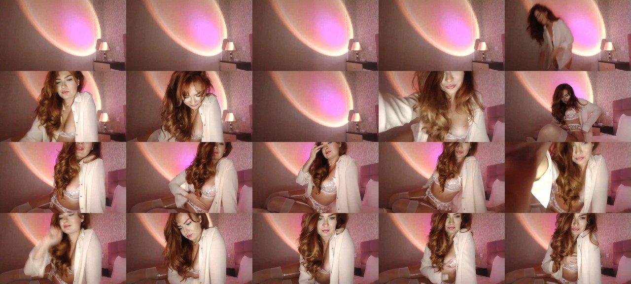 Golden_Teaser-MFC-202209221542_m.jpg