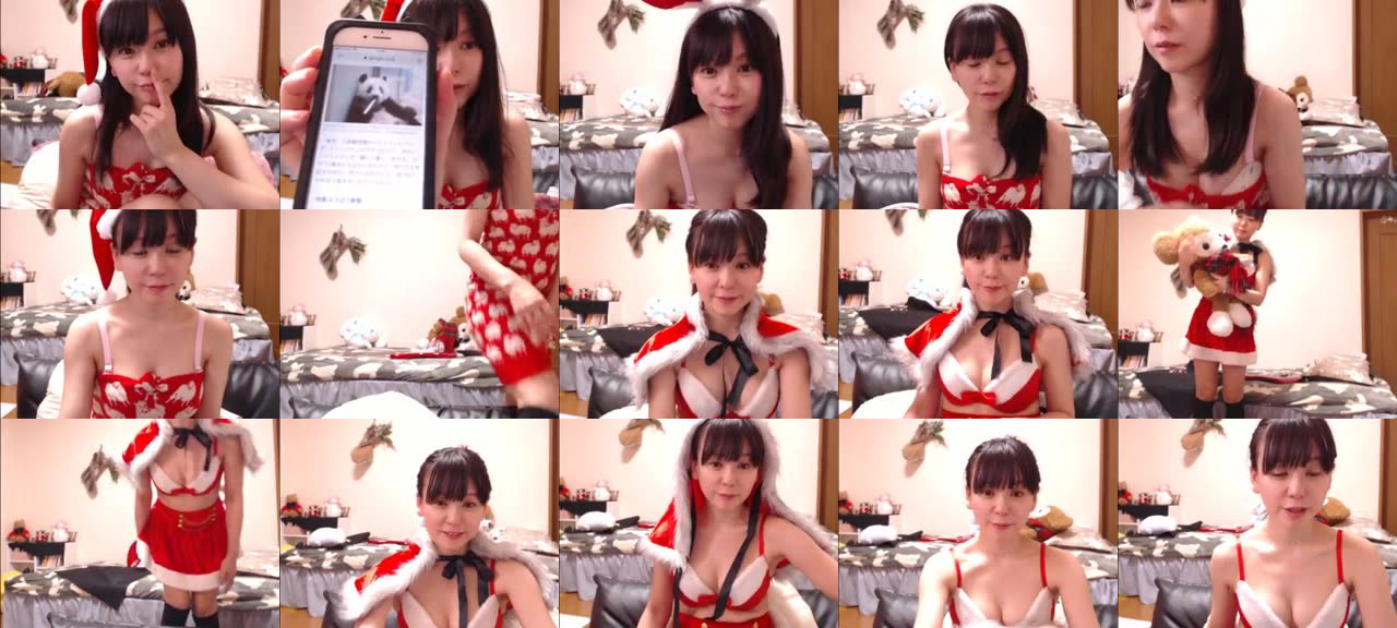 meowmelody-MFC-201812090408_m.jpg