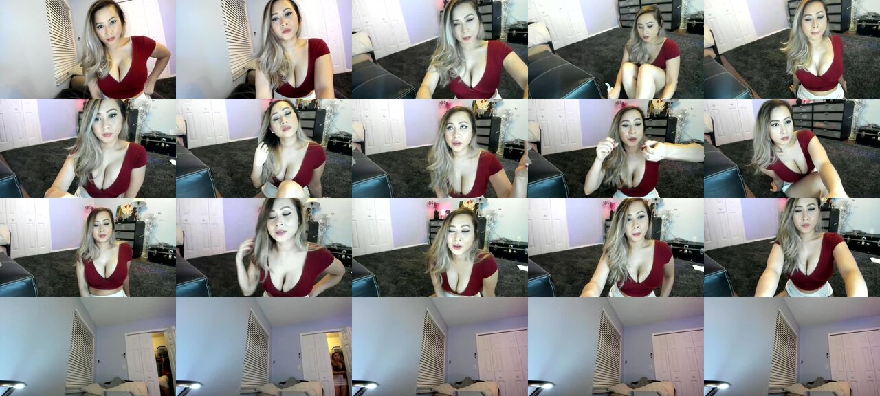 Downloads-MFC-202307030616.mp4