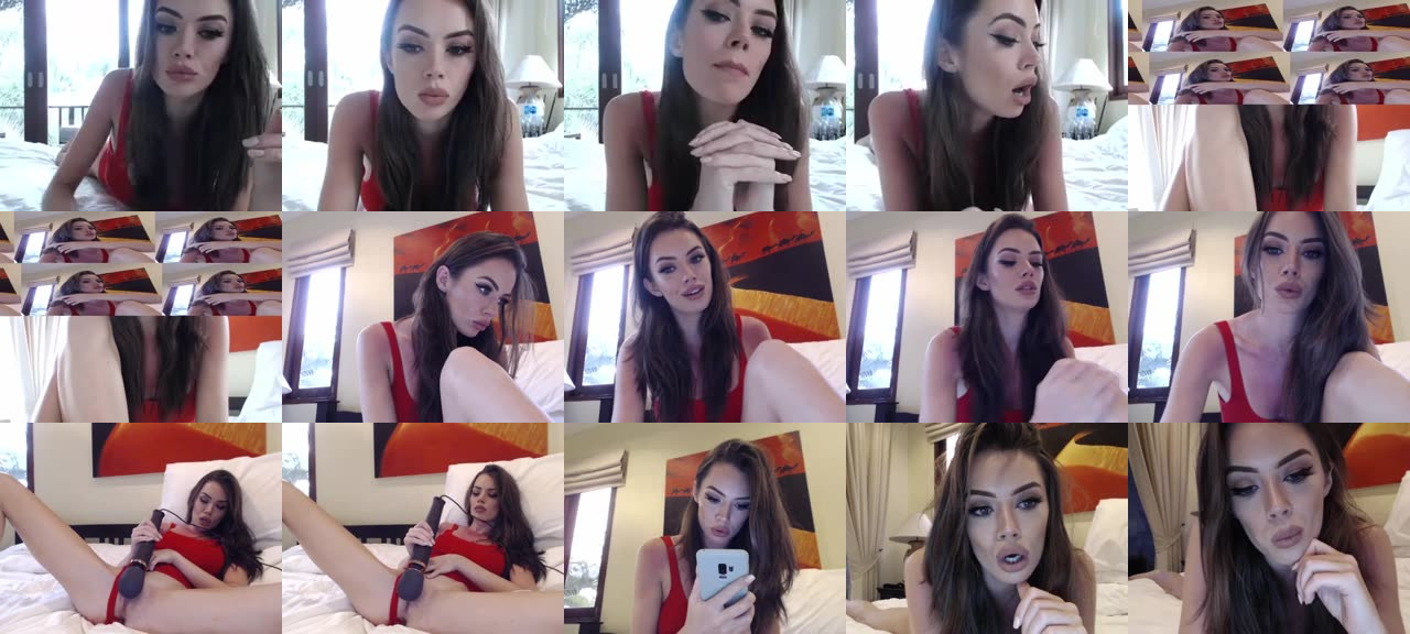 OhMyMel-MFC-201812230834_m.jpg