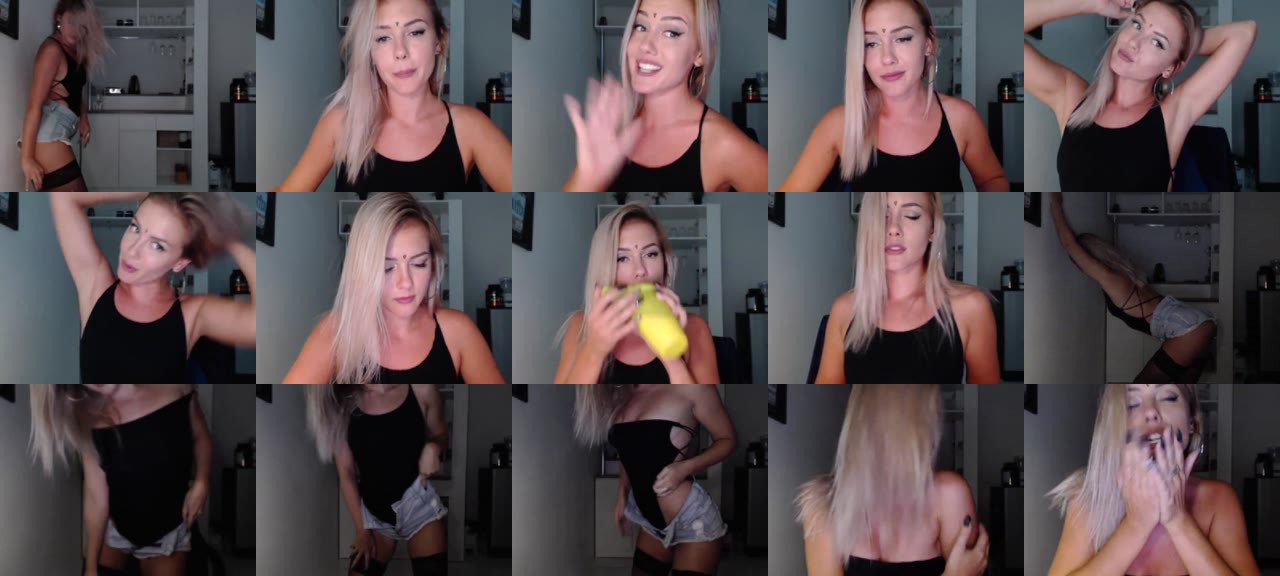 FromHeavenn-MFC-201810061652_m.jpg