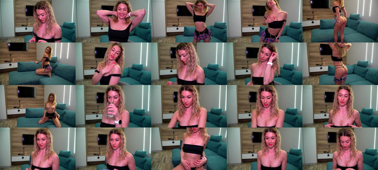 lovelylollly-MFC-202303150748.mp4