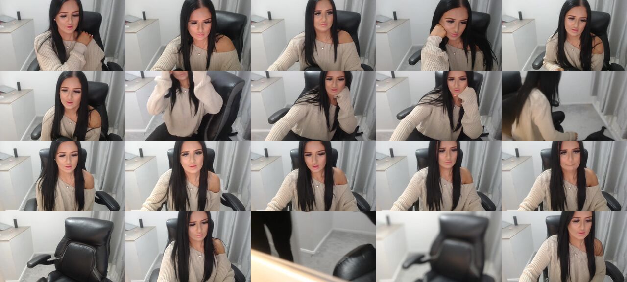 Crystal_MFC-MFC-202302060016.mp4