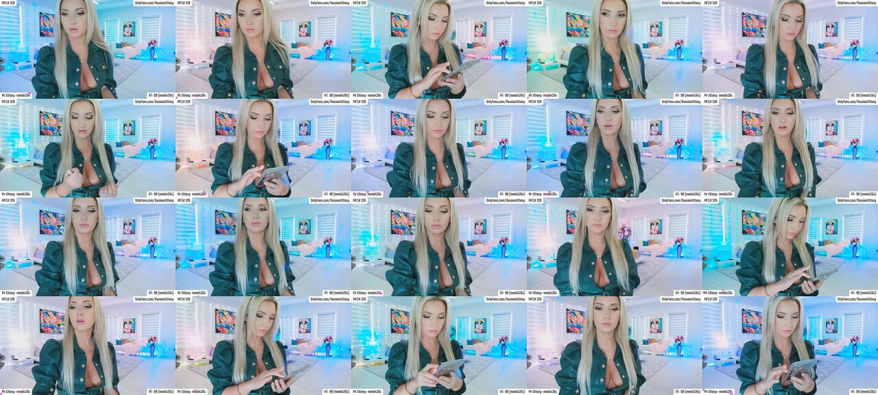 RussianXXtasy-MFC-202303162126.mp4
