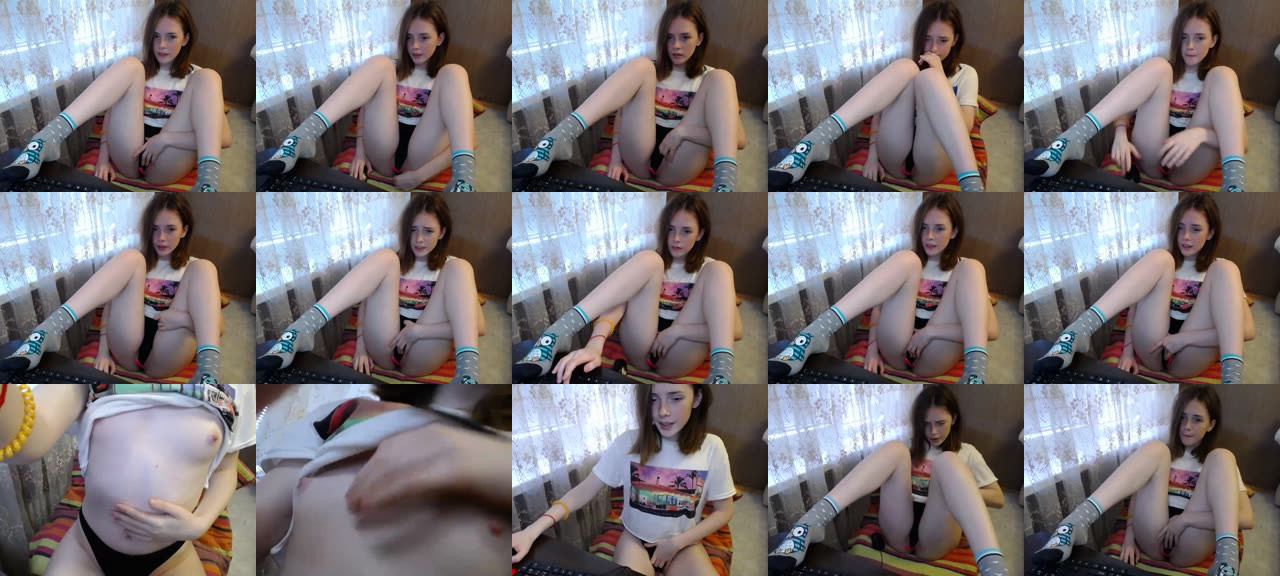Matildaaa_-MFC-201905121341_m.jpg