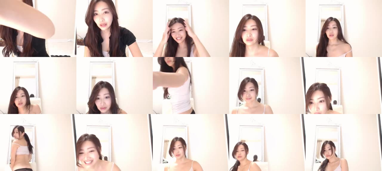 YOKOxx-MFC-201601301413_m.jpg