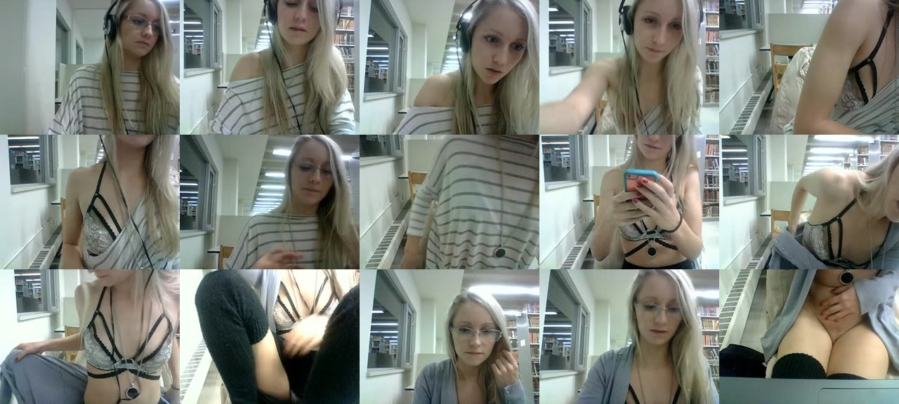 Kayley_-MFC-201412110307_m.jpg