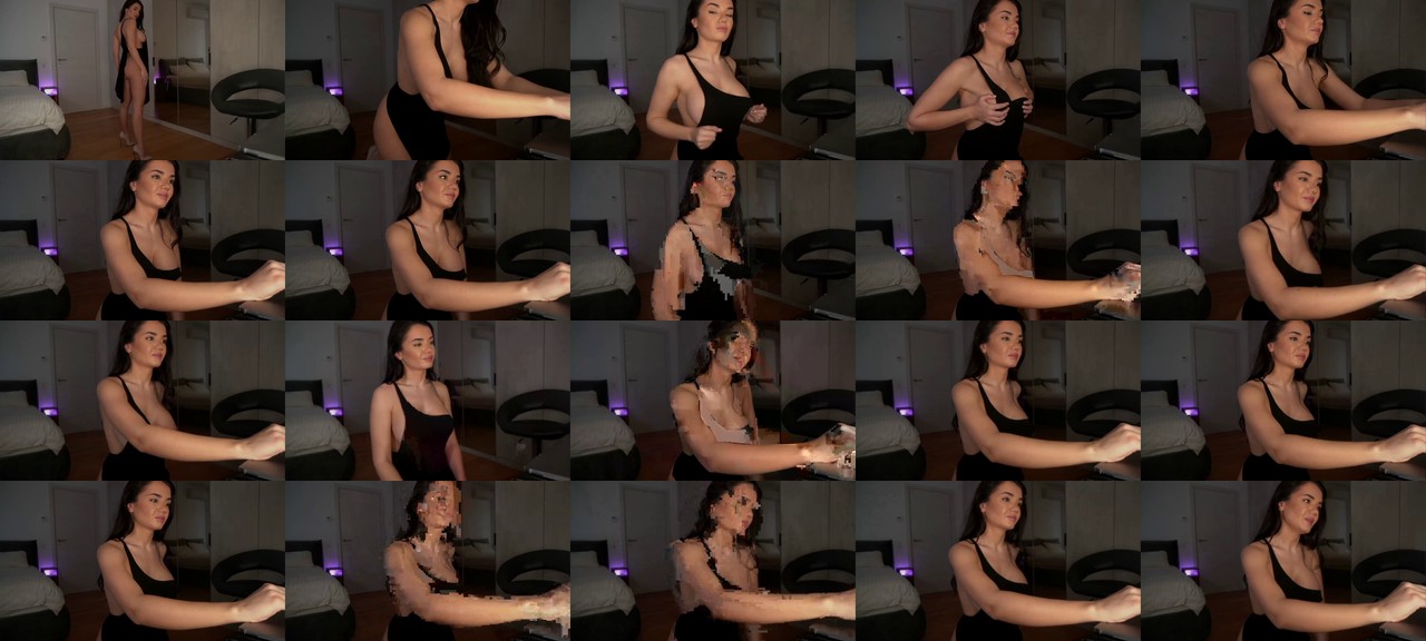 Sassy_Cassie_-MFC-202102040808.mp4