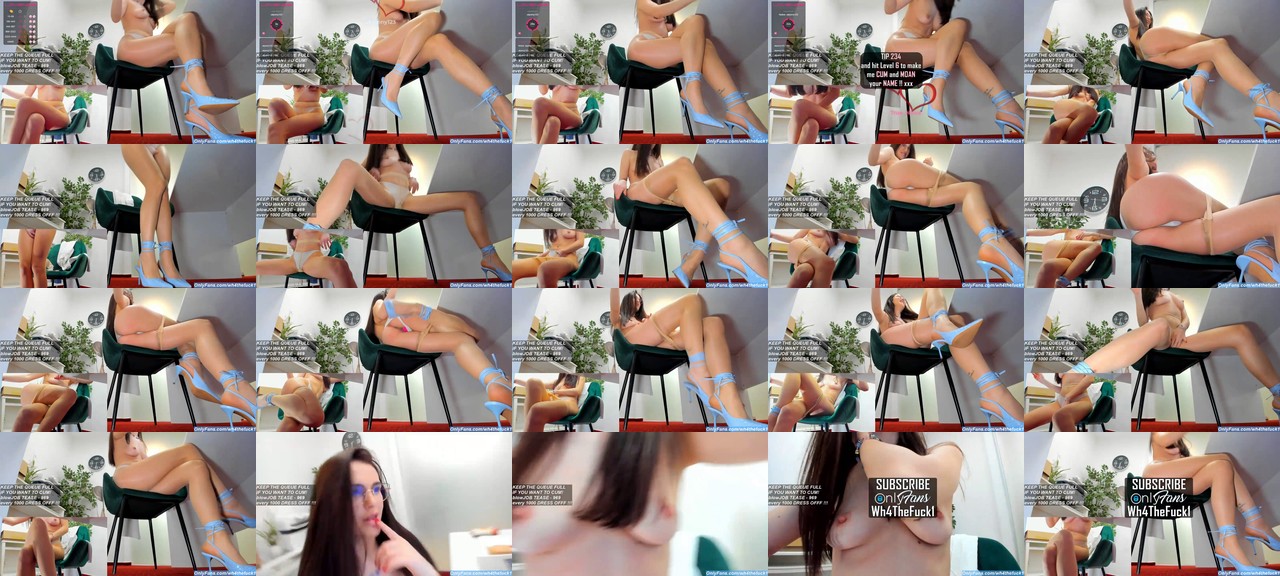 wh4thefuck1-MFC-202103221645_m.jpg