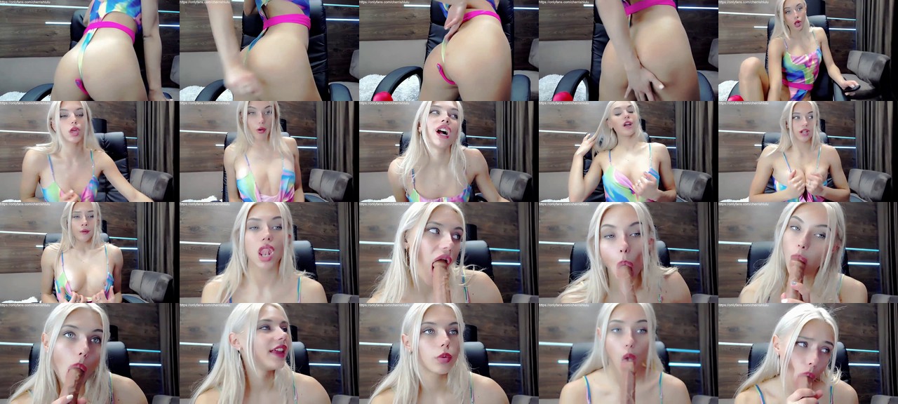 CherrishLulu-MFC-202111090926.mp4