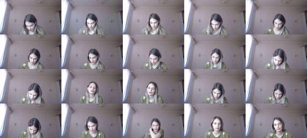 Lola_vi-MFC-202303051135.mp4