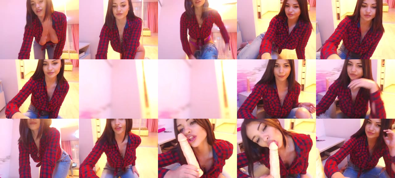 Mikki_G-MFC-201711121317_m.jpg