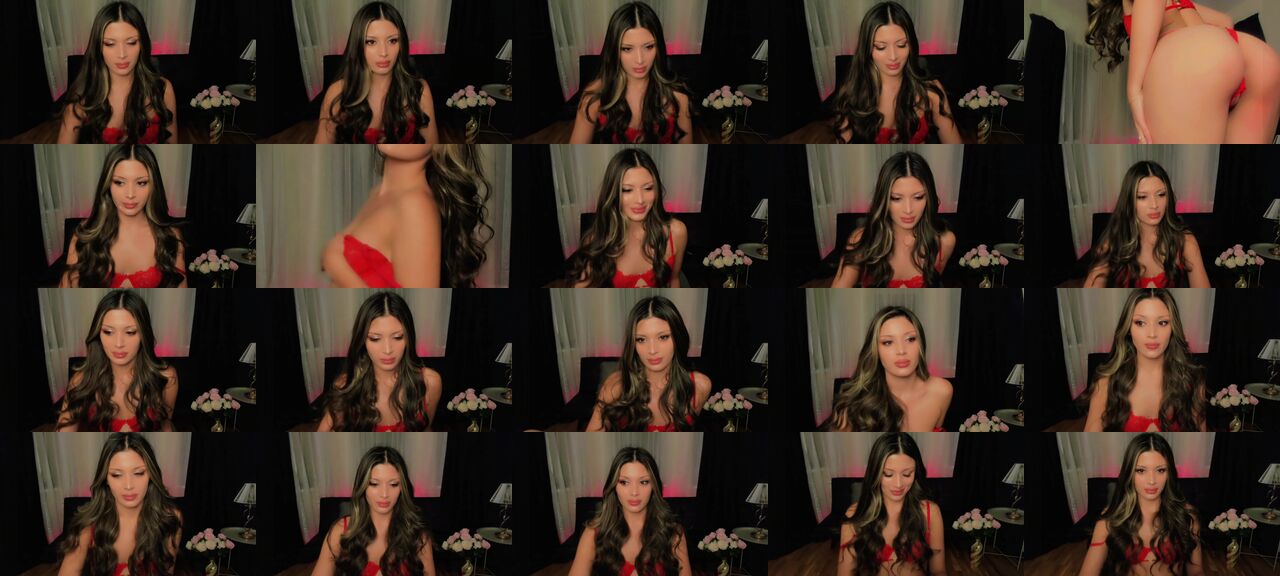 Angel_on_Duty-MFC-202309252225.mp4