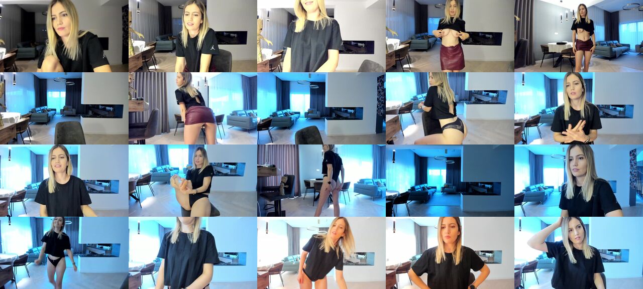 happyendings_-MFC-202308290512.mp4