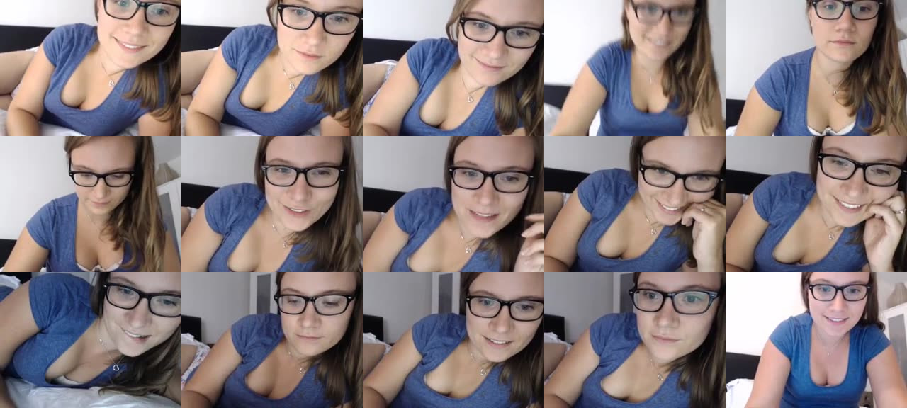 JennyMFC-MFC-201809221615_m.jpg