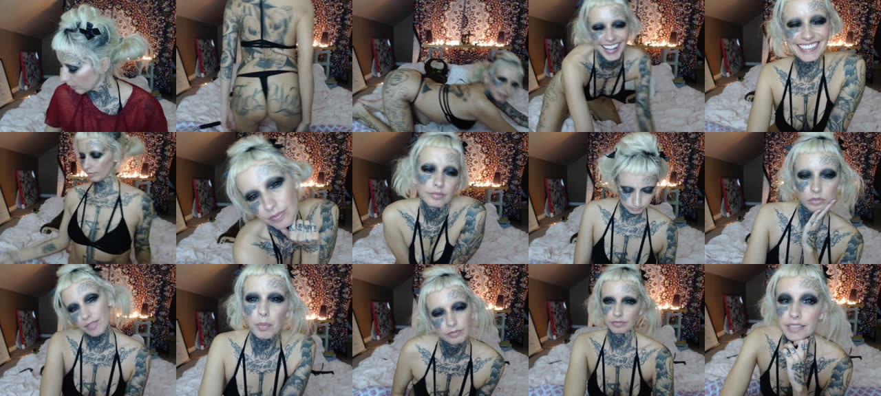 Veronicasixxx-MFC-201610202033_m.jpg