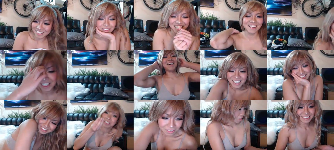 MapleCookie-MFC-201909240536_m.jpg