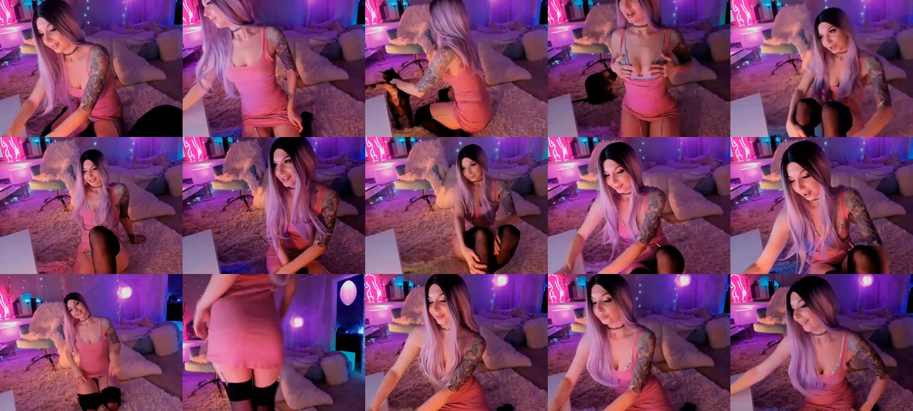IvyJean-MFC-202006060419.mp4
