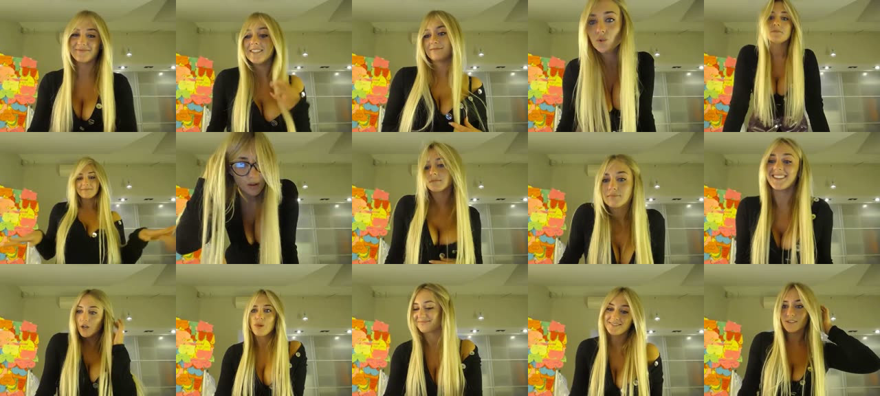 StaceyAdams-MFC-201809242237.mp4