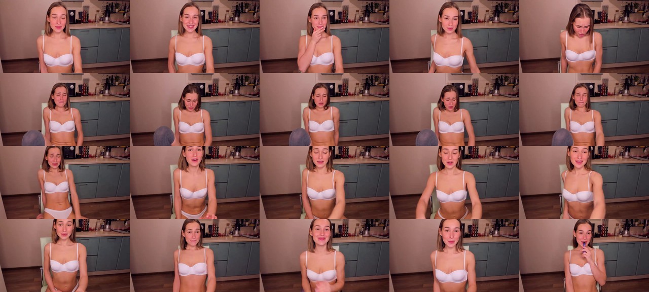 Veronica_hun-MFC-202105092345_m.jpg