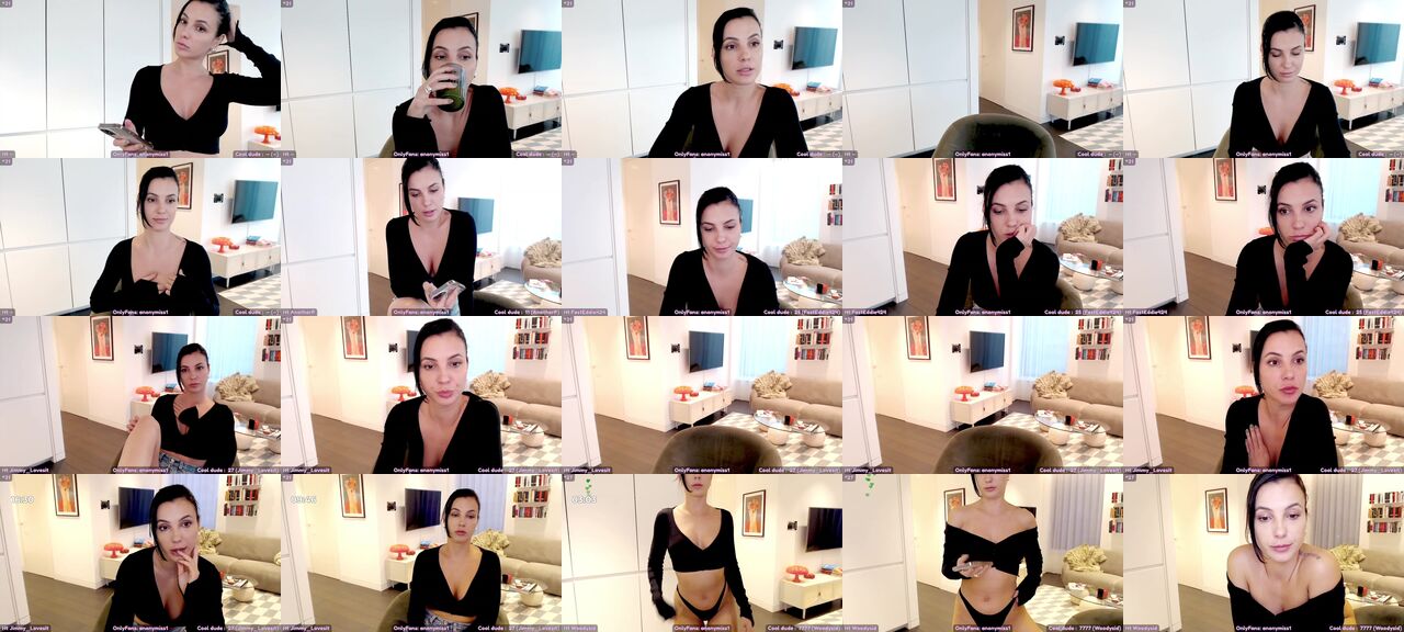 Maze__-MFC-202305142010.mp4