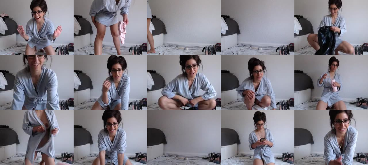 Persiangirl69-MFC-201805071243_m.jpg