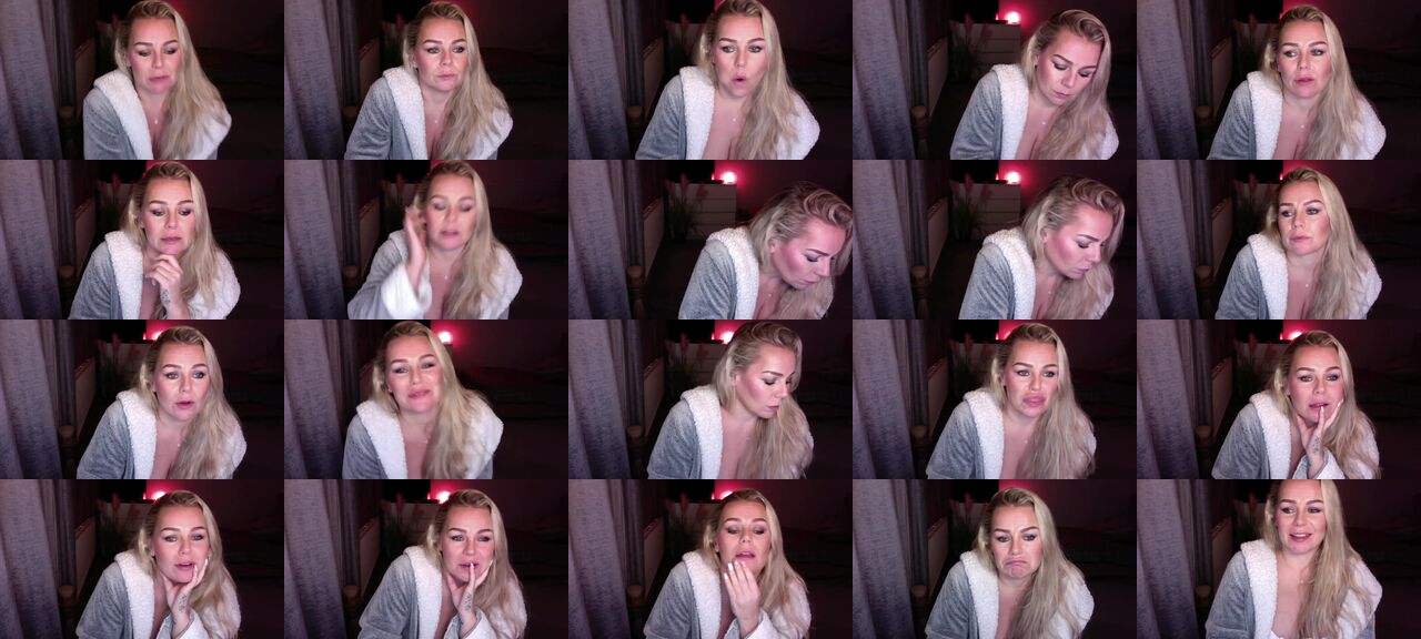 LaraLaughs-MFC-202211230020.mp4