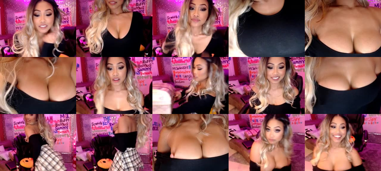 V_XMAS-MFC-201512290423_m.jpg