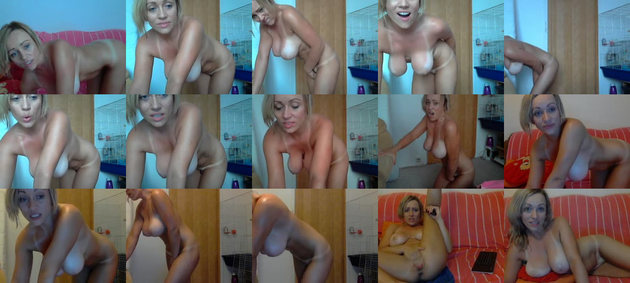 PenelopeDoll-MFC-201508091344_m.jpg