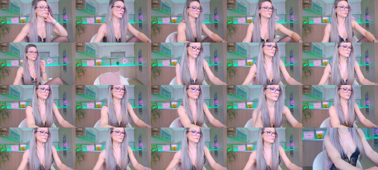 RainFairy-MFC-202302112250.mp4