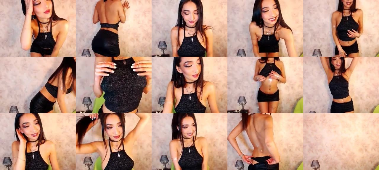 Awesome__Jane-MFC-201701121917_m.jpg