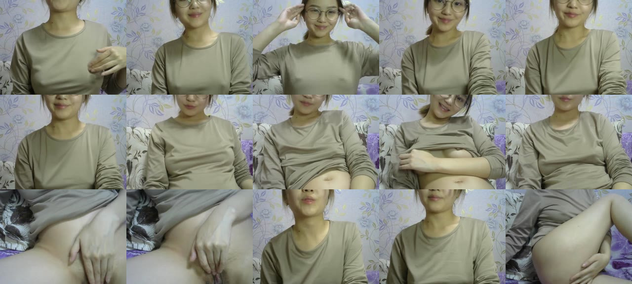 BaBy_GIRLLLL-MFC-201904261327_m.jpg