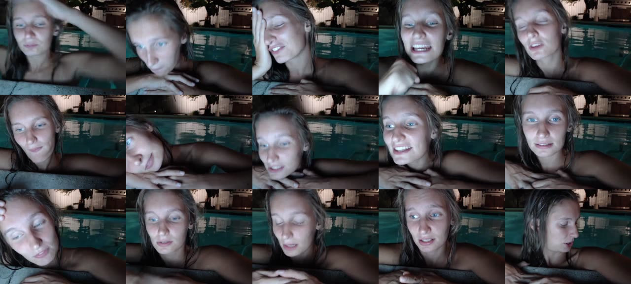 ella_xo-MFC-201906300133_m.jpg