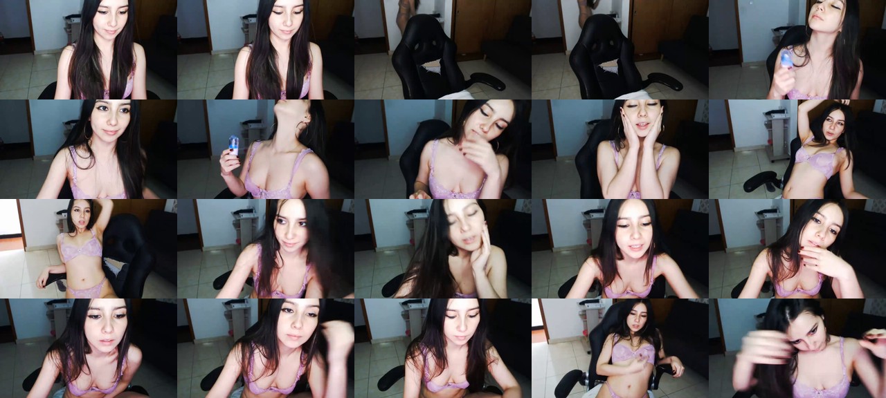 Valeriatamayo-MFC-202010061029_m.jpg
