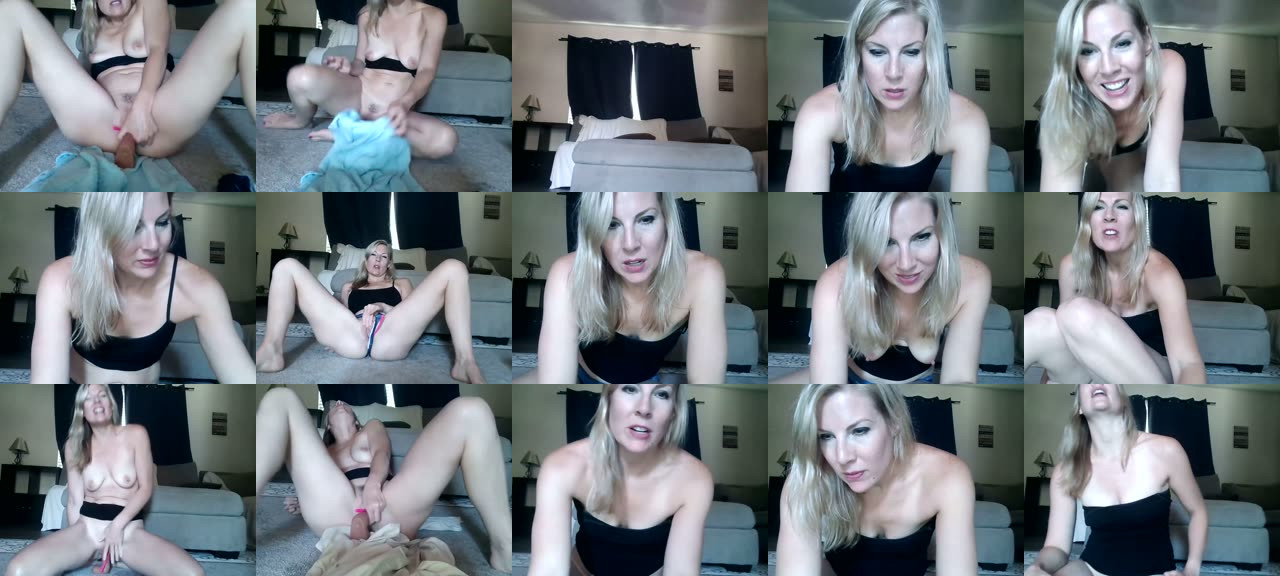 Fun_Phoebe-MFC-201906101657_m.jpg